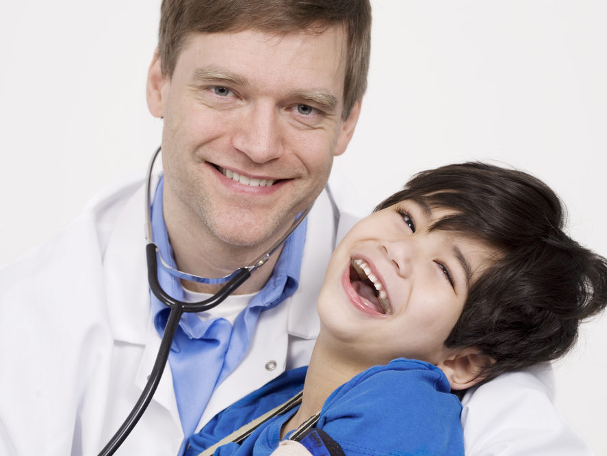 special needs trusts | supplemental needs trusts | special needs planning