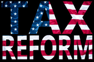 New Estate Tax Exemption | New Tax Law