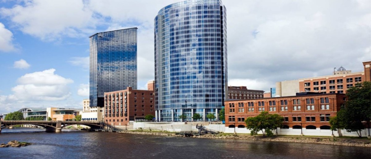 Grand Rapids Estate Planning Attorney Matthew V. Piwowar Legacy Architects PLLC Estate